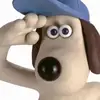 jamescutshall - @rxy0667 - TikTok