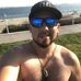 James Gunter - Facebook