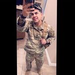 James Gutter - @james08079 - Instagram