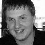 James Gutteridge - @gutteridge.james - Instagram