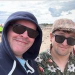 James Addison-Gutteridge - @james.gutteridge - Instagram