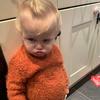 Steven James Gutteri - @stevenjamesgutter - TikTok