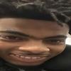 Tylor James Gutterid - @tylorjamesgutteri - TikTok