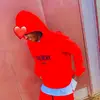 Chris  kako la - @jamesguyjames - TikTok