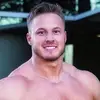 James Cory - @jamescorycoolguy - TikTok