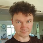 James Eccleston - @jamesguyeccleston - Instagram