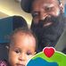 James Guy - Facebook