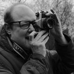 James Guy - @jamesguy.film - Instagram