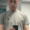 James Guy - @jamesguy2004 - TikTok