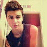 James Guy - @jamesguy_ - Instagram