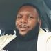 James Guy - Facebook