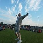 James Guy - @jamesguy46 - Instagram