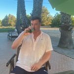 James Guy - @jamyguy - Instagram