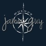 James Guy - @jamesguymens - Instagram