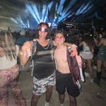 James - @james.guyy - Instagram