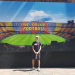 james guy - @jamesguy81 - Instagram