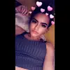 James Guy - @2180771625 - TikTok