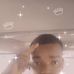 James Guy - Facebook