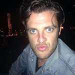 James Guy - @missterguy - Instagram