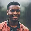 James Guy - @james.guy13 - TikTok