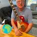James Guy - Facebook