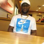 James Guy - @jamesguyjr1 - Instagram