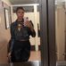 James Guy - Facebook