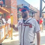 James Guy - @jguy640 - Instagram