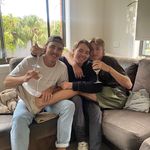 James Guy - @james.guyyy - Instagram