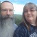 James Guy - Facebook