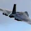 James Guy - @james.guy35 - TikTok