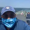 James Guy - @jamesguy778 - TikTok
