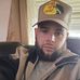 James Guy Jr. - Facebook