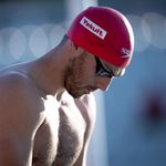 James Guy MBE - @james.g.guy - Instagram