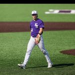 James Guyette - @jamesguyette10 - Instagram