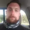 James Guyette - @jamesguyette8 - TikTok