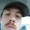 James Guynes396 - @jamesguynes3960 - TikTok