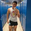 James Nguyen - @jamesnguy - TikTok
