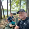 James Reynolds - @that_guy_james001 - TikTok