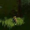 Jamesguy2367 - @jamesguy213 - TikTok