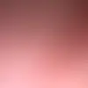 James.guy - @jamesguy_09 - TikTok
