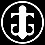 James Guy - @jamesguy_jewellery - Instagram