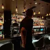 James.theguy - @james.theguy - TikTok