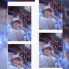 joy joy - @jamesguy726 - TikTok