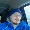 That James guy - @getdownwithdurtyj - TikTok