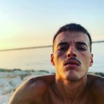 francesco - @james_guzman_22__ - Instagram