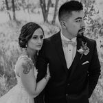 James  Guzman - @james.guz.man - Instagram