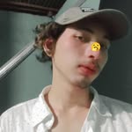 James Abraham Guzman - @james._.guzman - Instagram