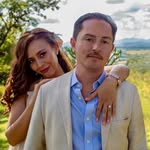 James Guzman - @jamesguzman - Instagram
