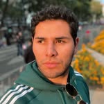 James Guzmán - @soyjustjames - Instagram